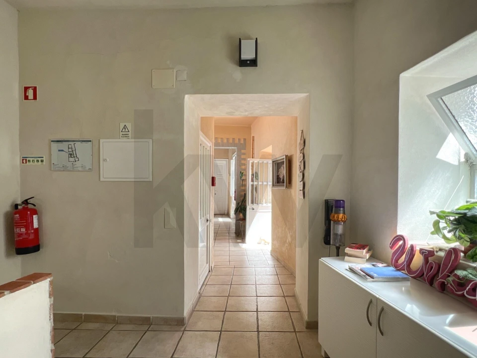 Prédio para Venda em Faro (Sé e São Pedro) Foto 46