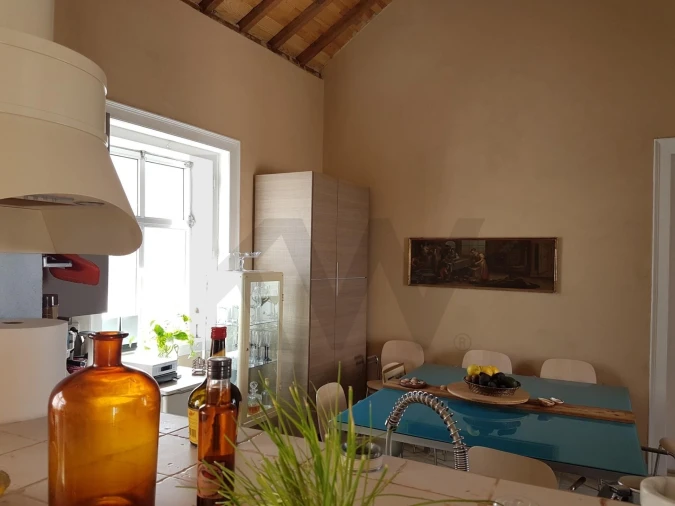 Prédio para Venda em Faro (Sé e São Pedro) Foto 12