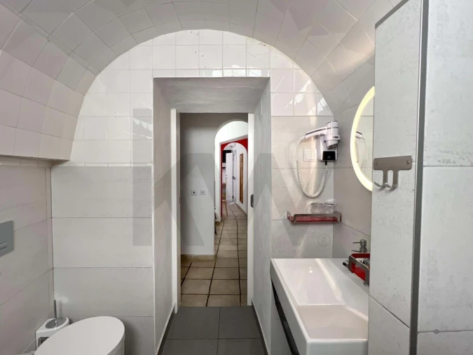 Prédio para Venda em Faro (Sé e São Pedro) Foto 36