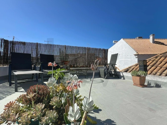 Prédio para Venda em Faro (Sé e São Pedro) Foto 55