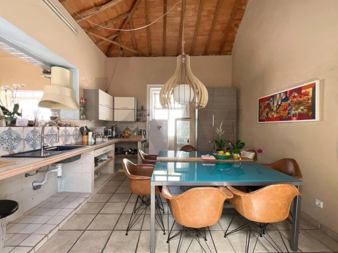 Prédio para Venda em Faro (Sé e São Pedro) Foto 51