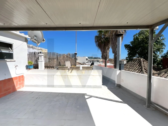 Prédio para Venda em Faro (Sé e São Pedro) Foto 58