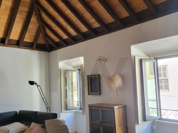 Prédio para Venda em Faro (Sé e São Pedro) Foto 26