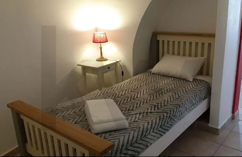 Prédio para Venda em Faro (Sé e São Pedro) Foto 22