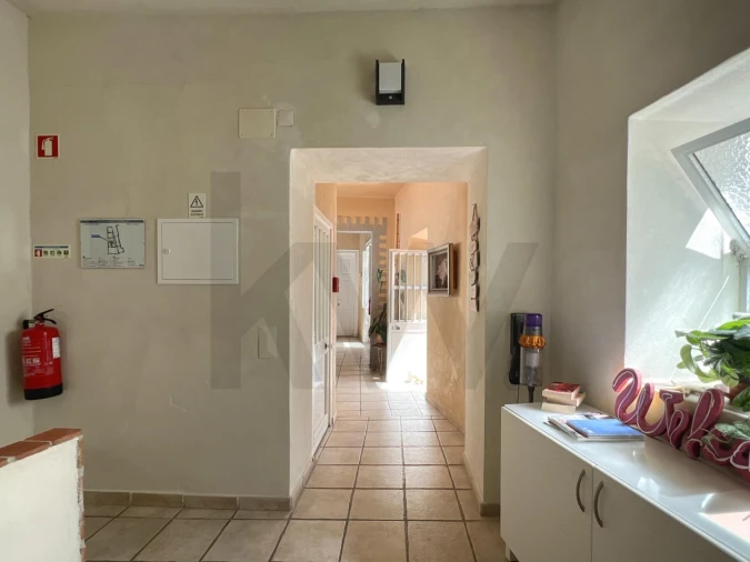 Prédio para Venda em Faro (Sé e São Pedro) Foto 46