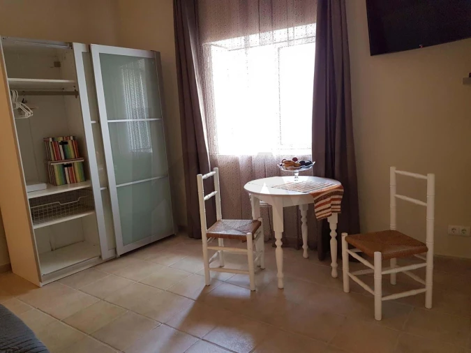 Prédio para Venda em Faro (Sé e São Pedro) Foto 23