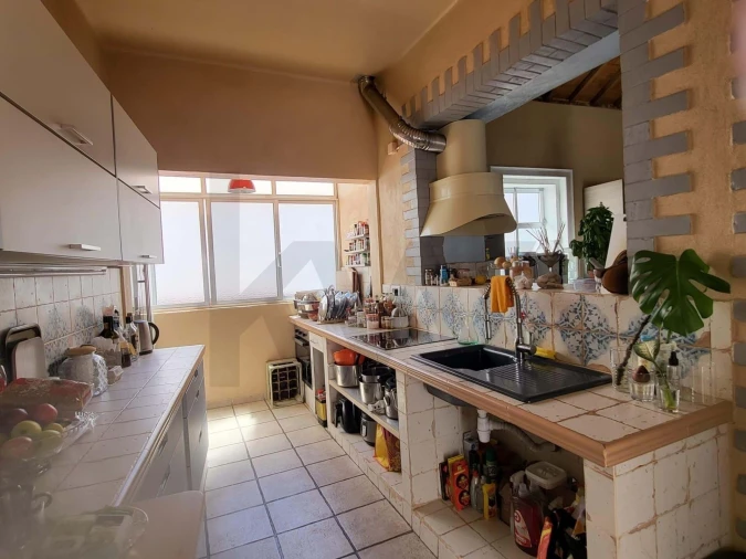 Prédio para Venda em Faro (Sé e São Pedro) Foto 7