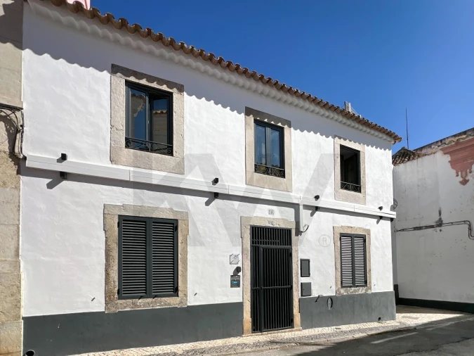 Prédio para Venda em Faro (Sé e São Pedro) Foto 67