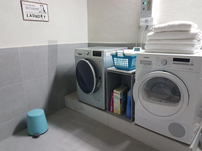 Prédio para Venda em Faro (Sé e São Pedro) Foto 30