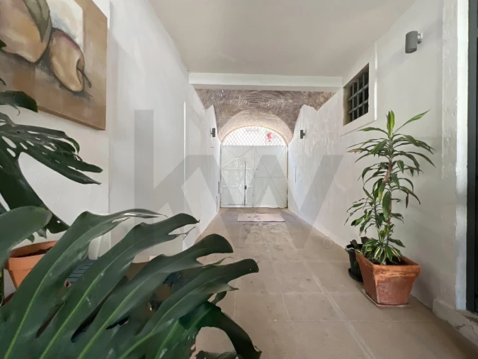 Prédio para Venda em Faro (Sé e São Pedro) Foto 63