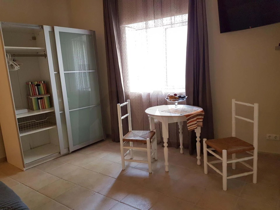 Prédio para Venda em Faro (Sé e São Pedro) Foto 23