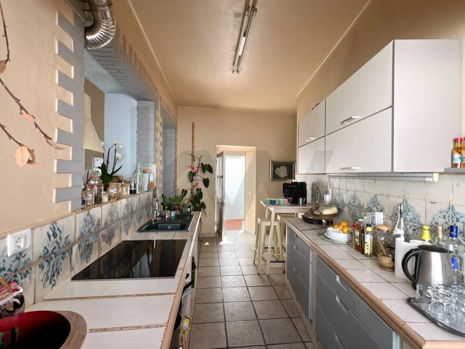 Prédio para Venda em Faro (Sé e São Pedro) Foto 49