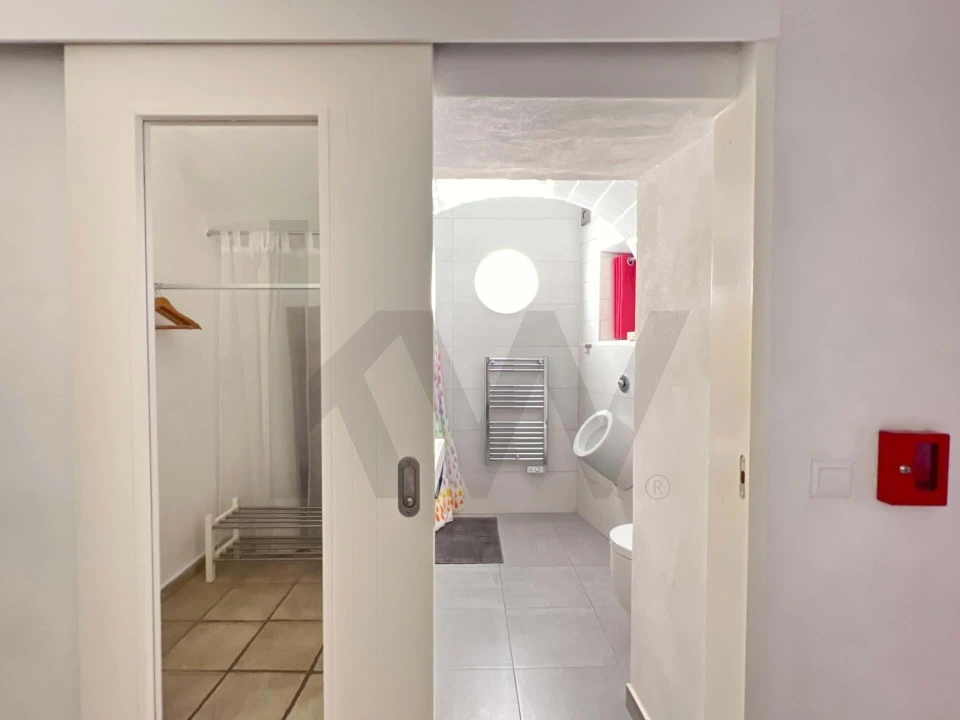 Prédio para Venda em Faro (Sé e São Pedro) Foto 5