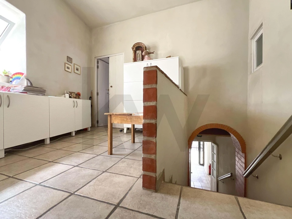 Prédio para Venda em Faro (Sé e São Pedro) Foto 45