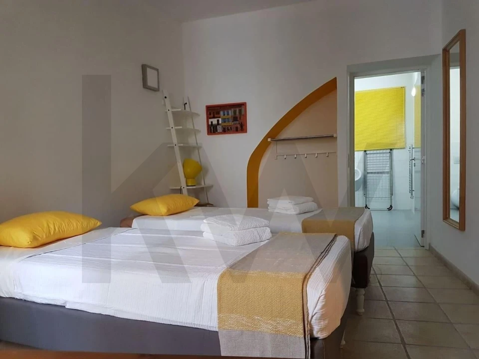 Prédio para Venda em Faro (Sé e São Pedro) Foto 16