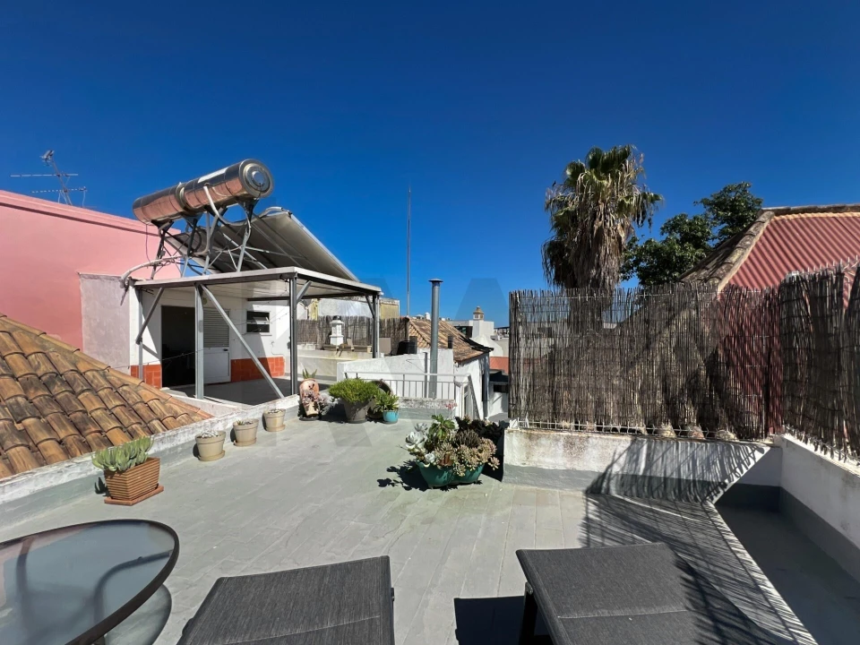 Prédio para Venda em Faro (Sé e São Pedro) Foto 54