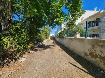Terreno para Venda em Loule (São Clemente)