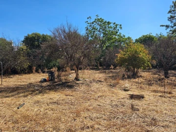Terreno para Venda em Loule (São Clemente)