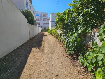Terreno para Venda em Loule (São Clemente)