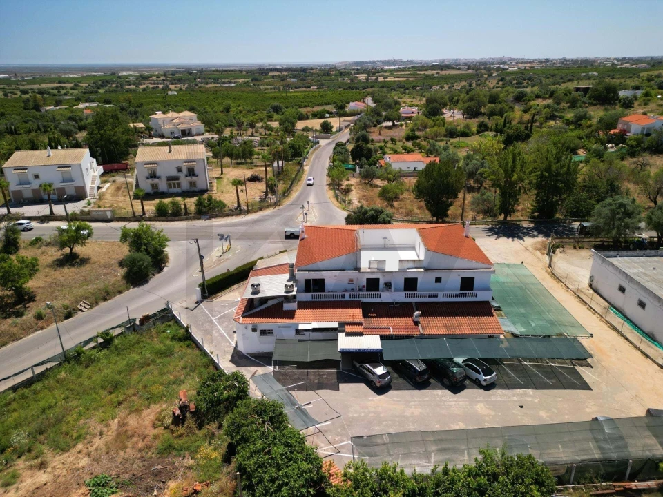 Negócio para Trespasse em Pechão Foto 64