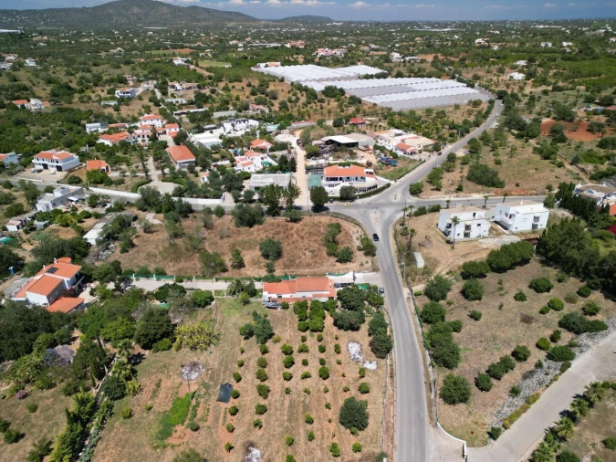 Negócio para Trespasse em Pechão Foto 3