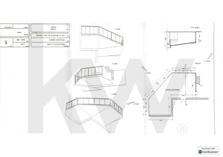 Negócio para Trespasse em Pechão Foto 72