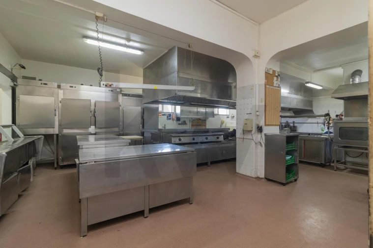 Negócio para Trespasse em Pechão Foto 47