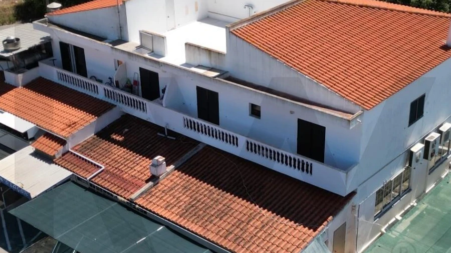 Negócio para Trespasse em Olhão