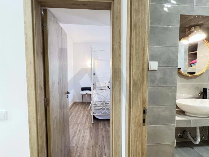 Moradia T6 para Venda em Olhão Foto 28