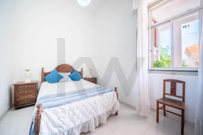 Moradia T5 para Venda em Loule (São Clemente)