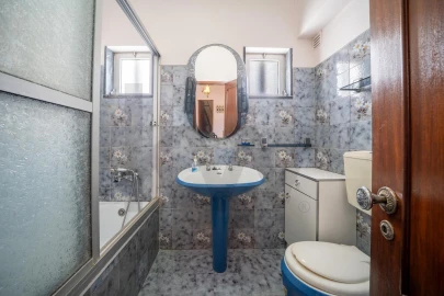 Moradia T5 para Venda em Loule (São Clemente)