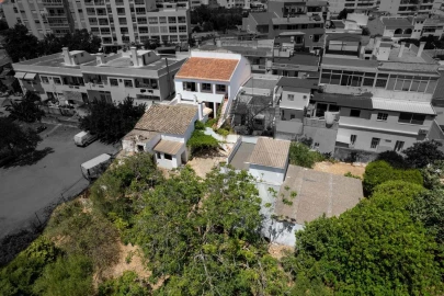 Moradia T5 para Venda em Loule (São Clemente)