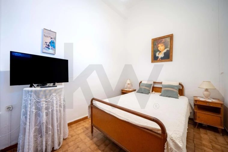Moradia T5 para Venda em Loule (São Clemente) Foto 33