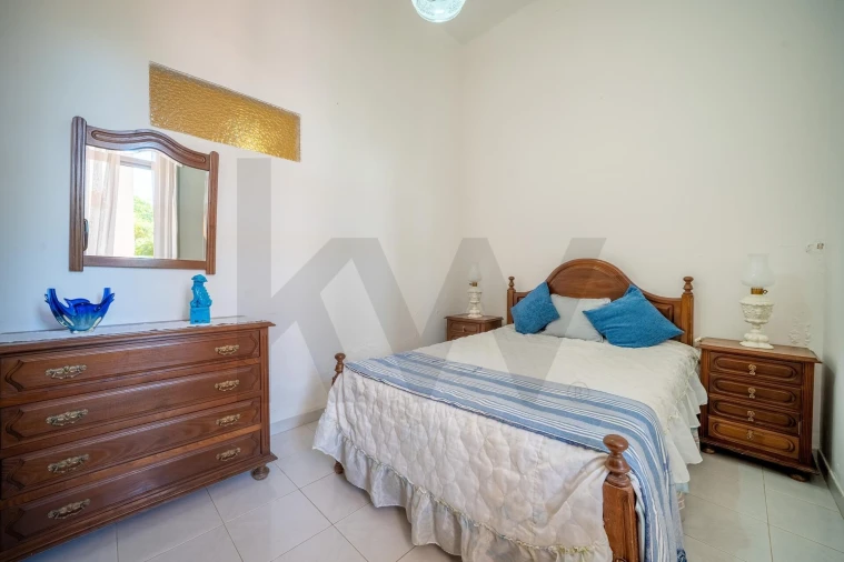 Moradia T5 para Venda em Loule (São Clemente) Foto 28