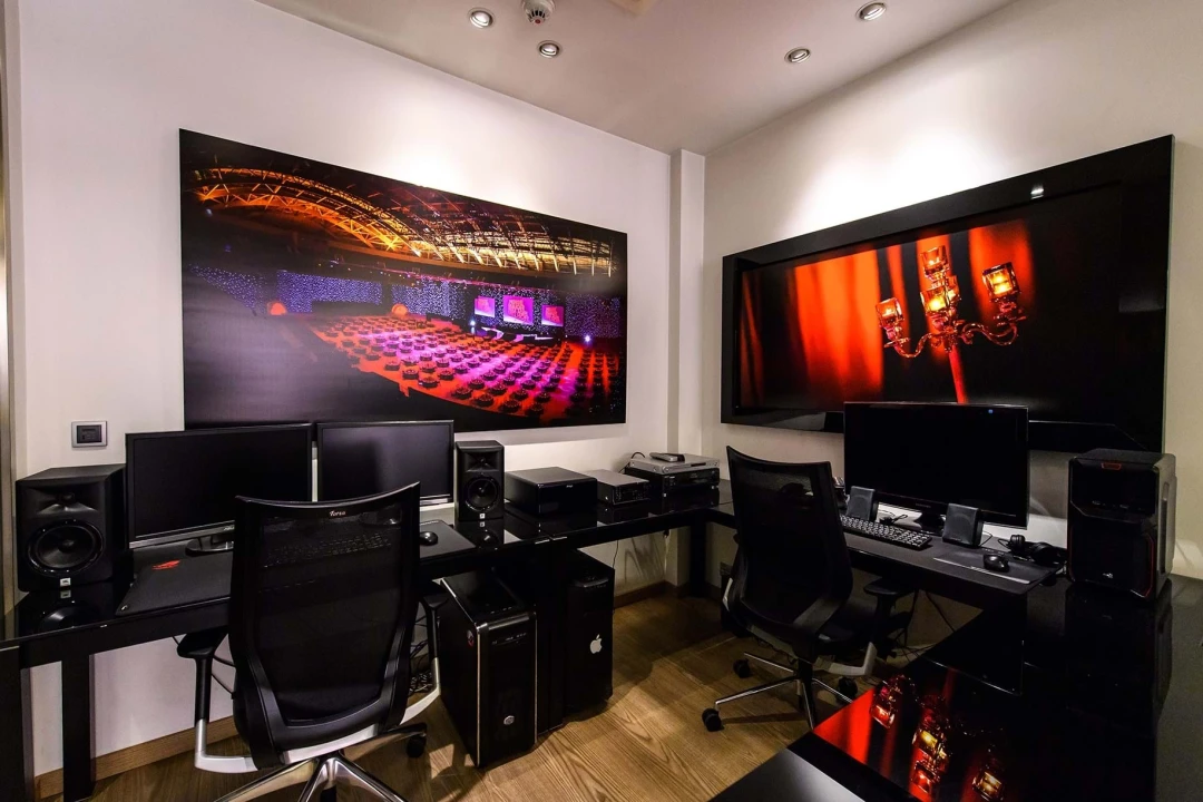 Negócio para Venda em Carnide Foto 5