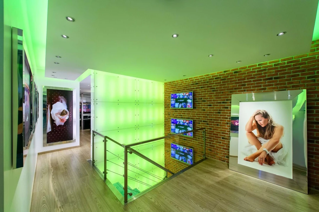 Negócio para Venda em Carnide Foto 8