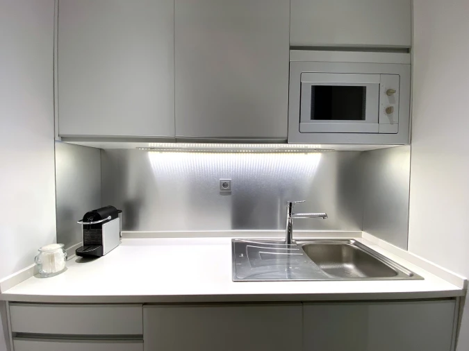 Negócio para Venda em Carnide Foto 14