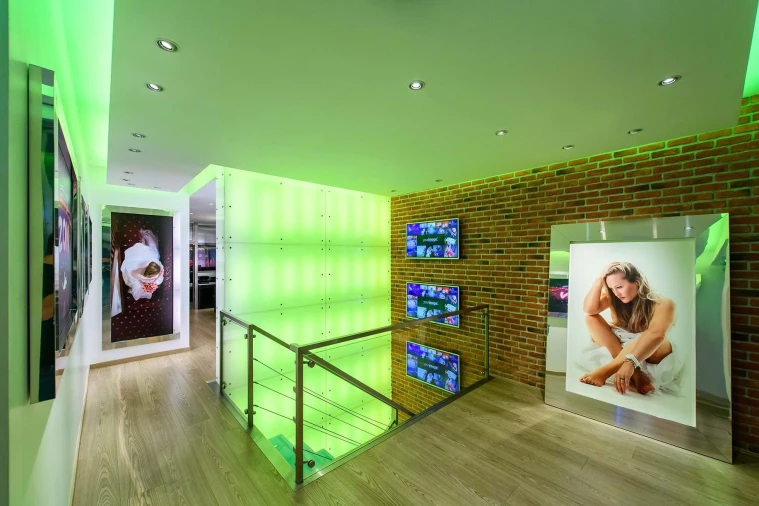 Negócio para Venda em Carnide Foto 8