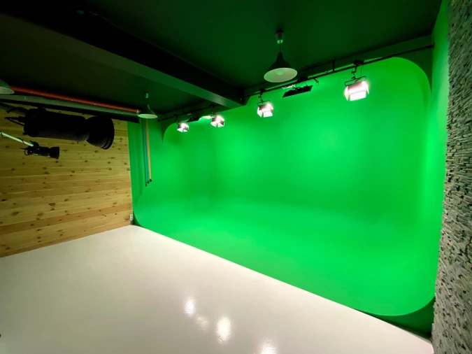 Negócio para Venda em Carnide Foto 12