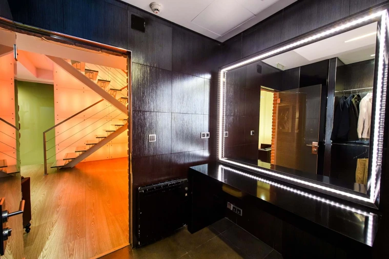 Negócio para Venda em Carnide Foto 10