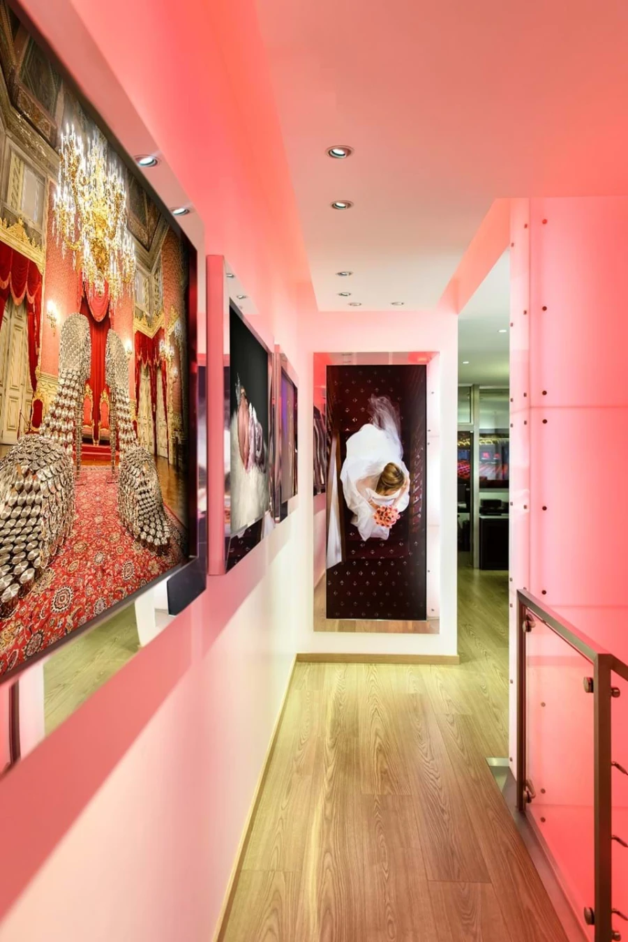 Negócio para Venda em Carnide Foto 4