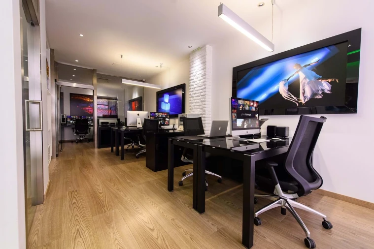 Negócio para Venda em Carnide Foto 6