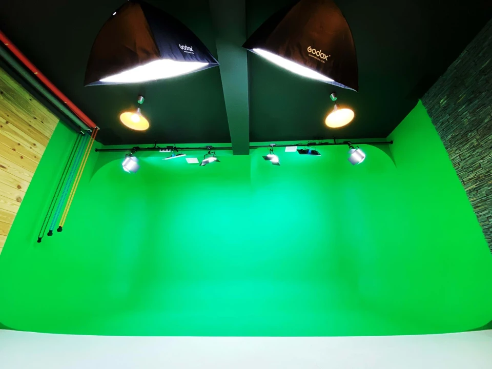 Negócio para Venda em Carnide Foto 13