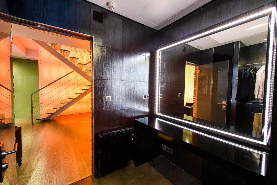 Negócio para Venda em Carnide Foto 10