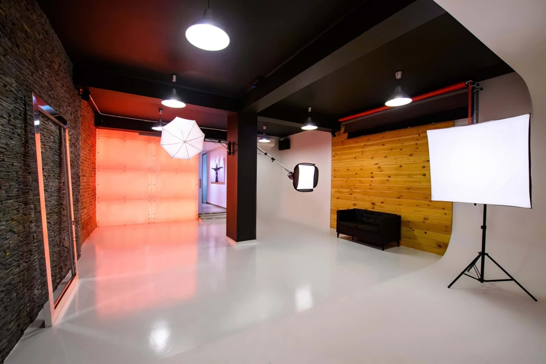 Negócio para Venda em Carnide Foto 24