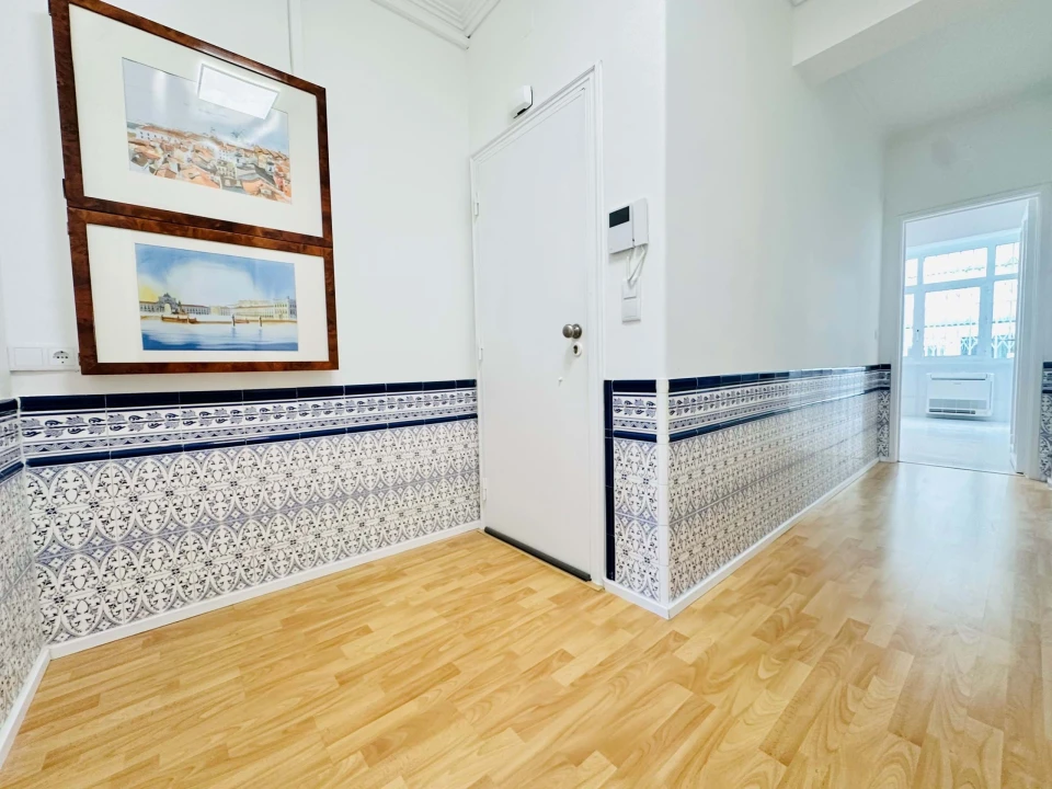 Negócio para Venda em Carnide Foto 5