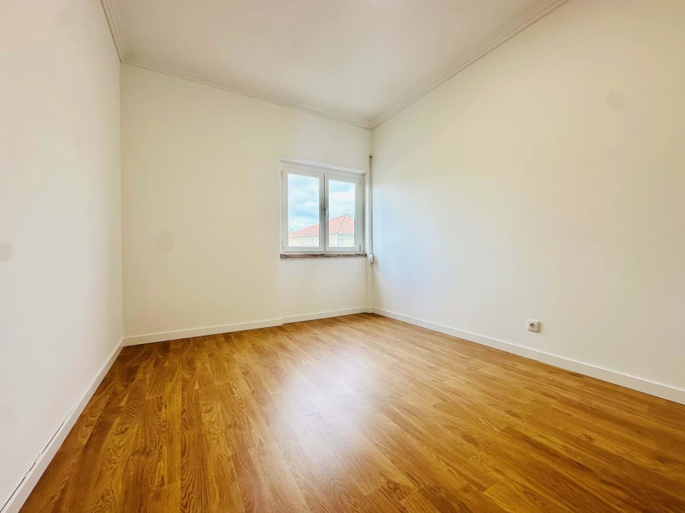 Negócio para Venda em Carnide Foto 9