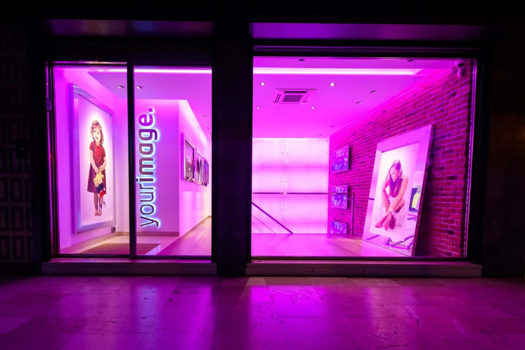 Negócio para Venda em Carnide Foto 27