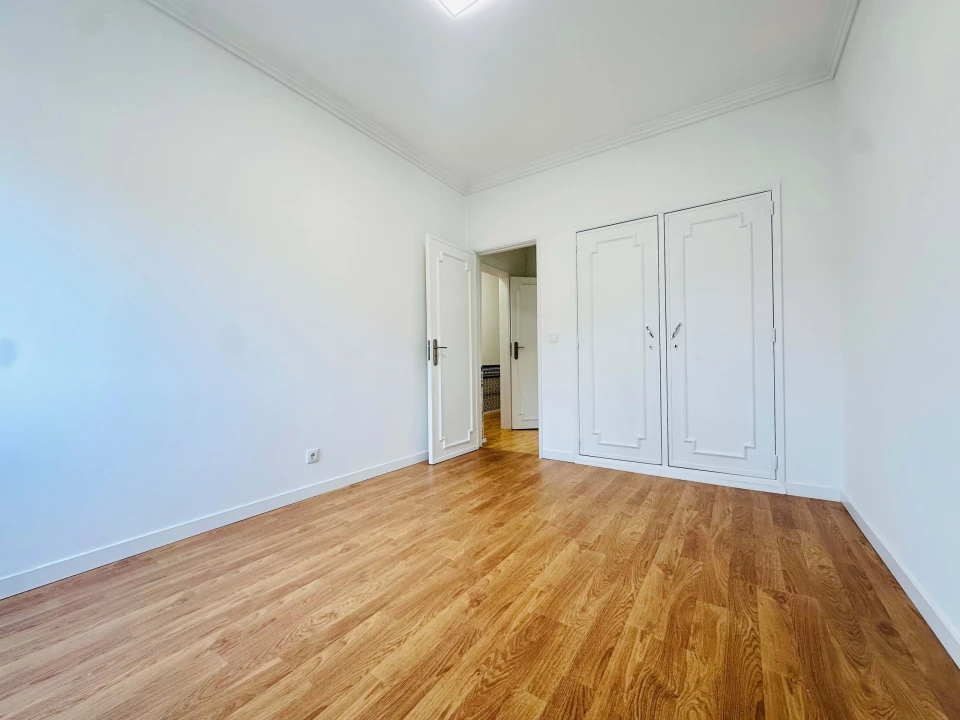 Negócio para Venda em Carnide Foto 10