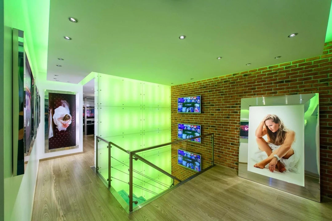 Negócio para Venda em Carnide Foto 21